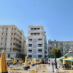 Bagni - Immobiliare Lido di Jesolo