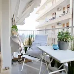 Apartment Bagni - Immobiliare Lido di Jesolo