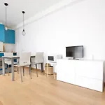 Bagni - Immobiliare Apartment Lido di Jesolo