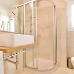 Apartment Bagni - Immobiliare Lido di Jesolo