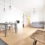 Bagni - Immobiliare Lido di Jesolo