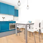 Bagni - Immobiliare Apartment *