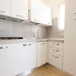 Apartment Bagni - Immobiliare Lido di Jesolo