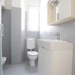 Apartment Bagni - Immobiliare