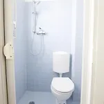 Bagni - Immobiliare Apartment Lido di Jesolo