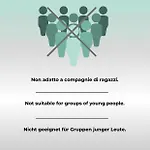 Condominio Bagni - Home Immobiliare Jesolo