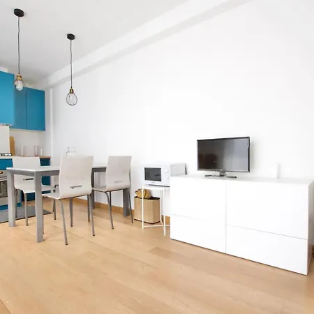 Bagni - Immobiliare Appartamento Lido di Jesolo