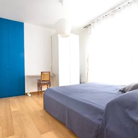 Appartamento Bagni - Immobiliare Lido di Jesolo