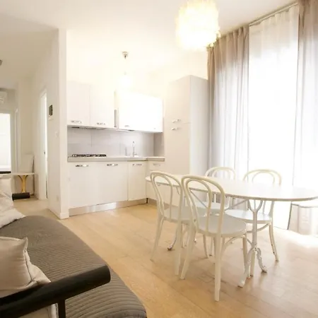 Appartamento Bagni - Immobiliare *