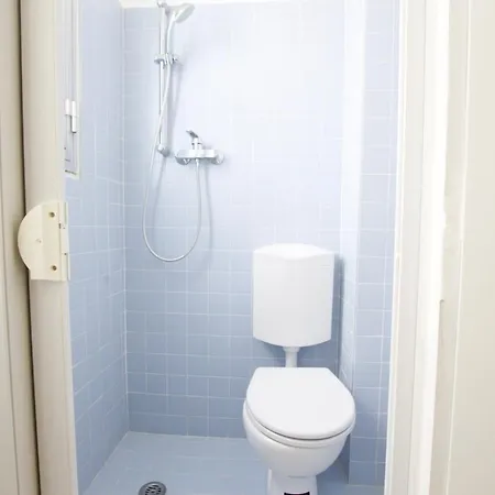 Bagni - Immobiliare Appartamento Lido di Jesolo