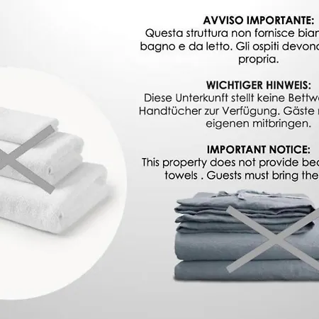 Bagni - Immobiliare * Lido di Jesolo