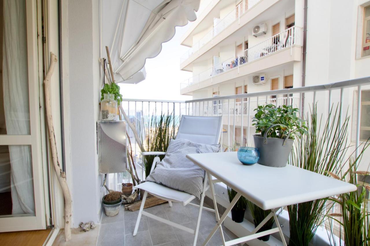Appartamento Bagni - Immobiliare Lido di Jesolo