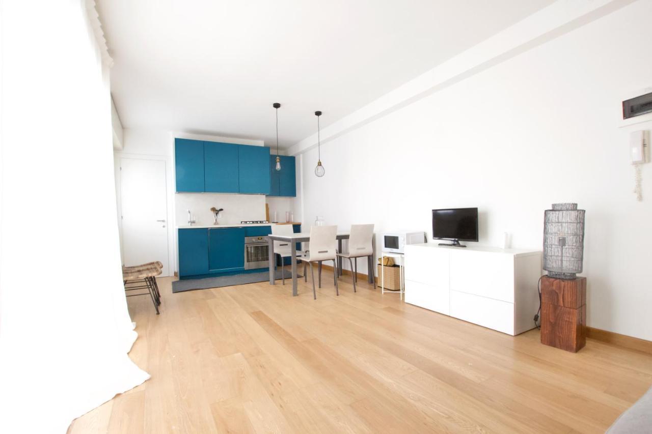Bagni - Immobiliare Appartamento *