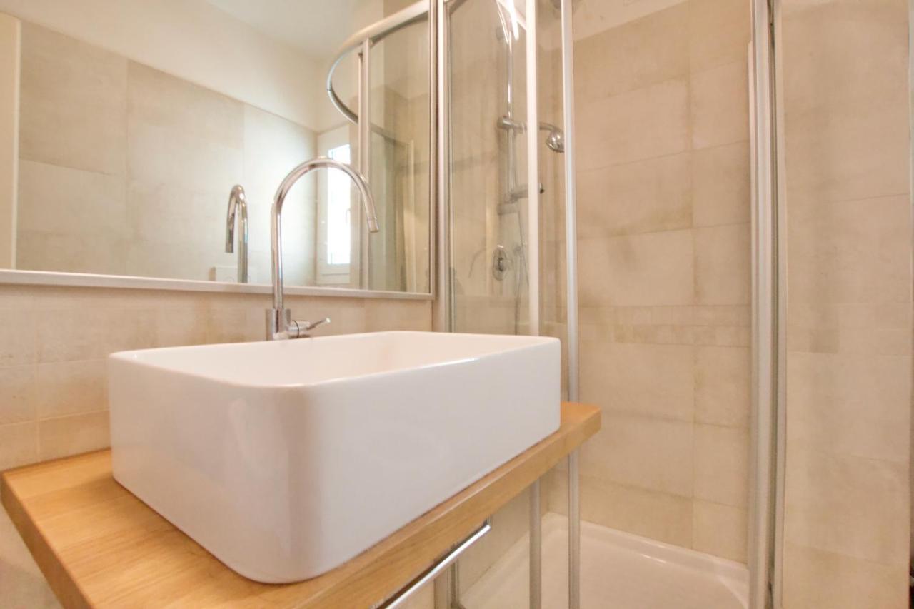 Bagni - Immobiliare * Lido di Jesolo