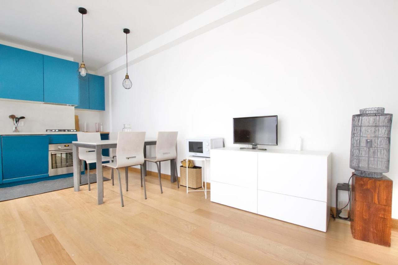 Bagni - Immobiliare Appartamento Lido di Jesolo