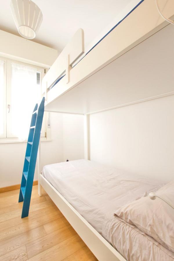 Bagni - Immobiliare Lido di Jesolo