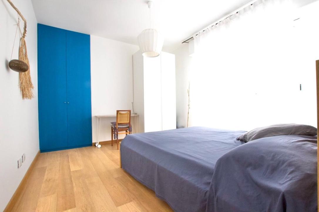 Appartamento Bagni - Immobiliare Lido di Jesolo