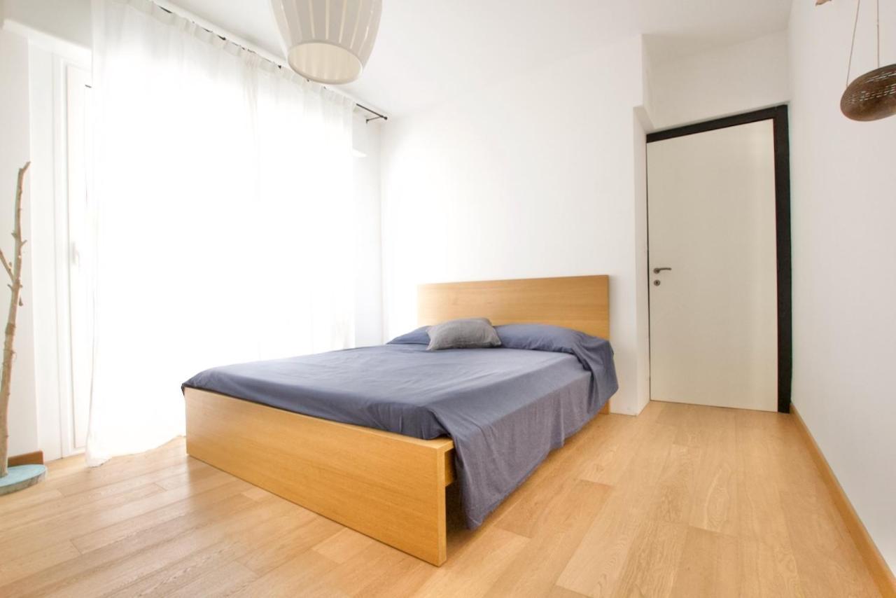 Bagni - Immobiliare * Lido di Jesolo