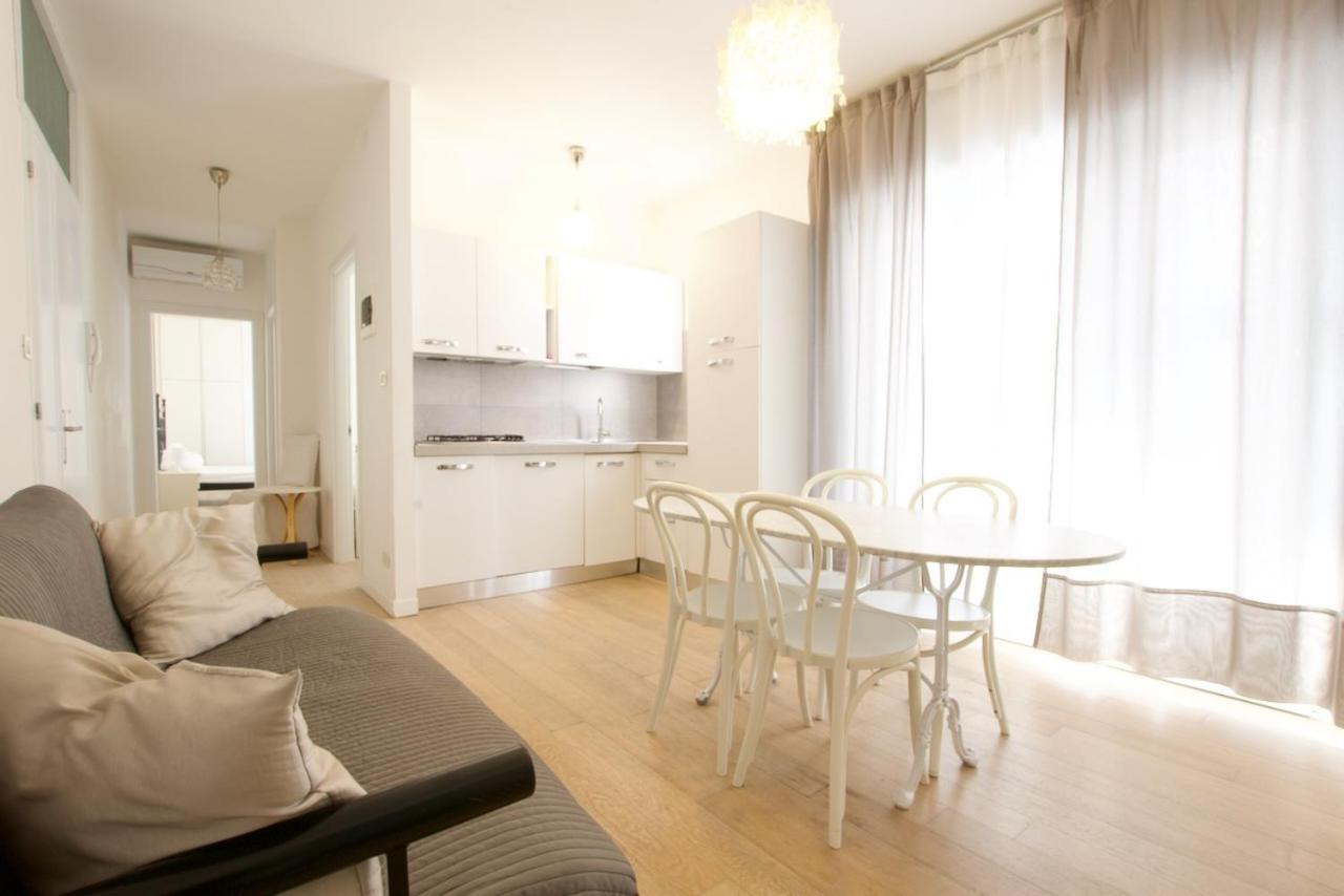 Appartamento Bagni - Immobiliare *