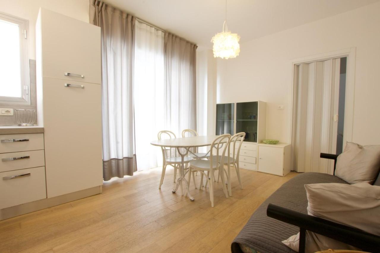 Bagni - Immobiliare * Lido di Jesolo
