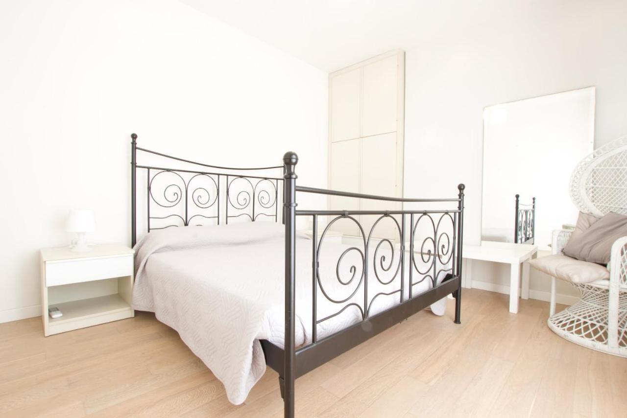 Appartamento Bagni - Immobiliare