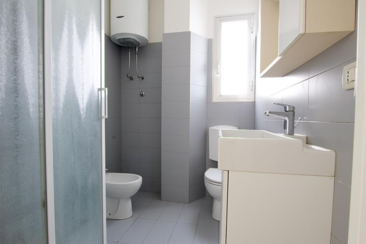 Bagni - Immobiliare *