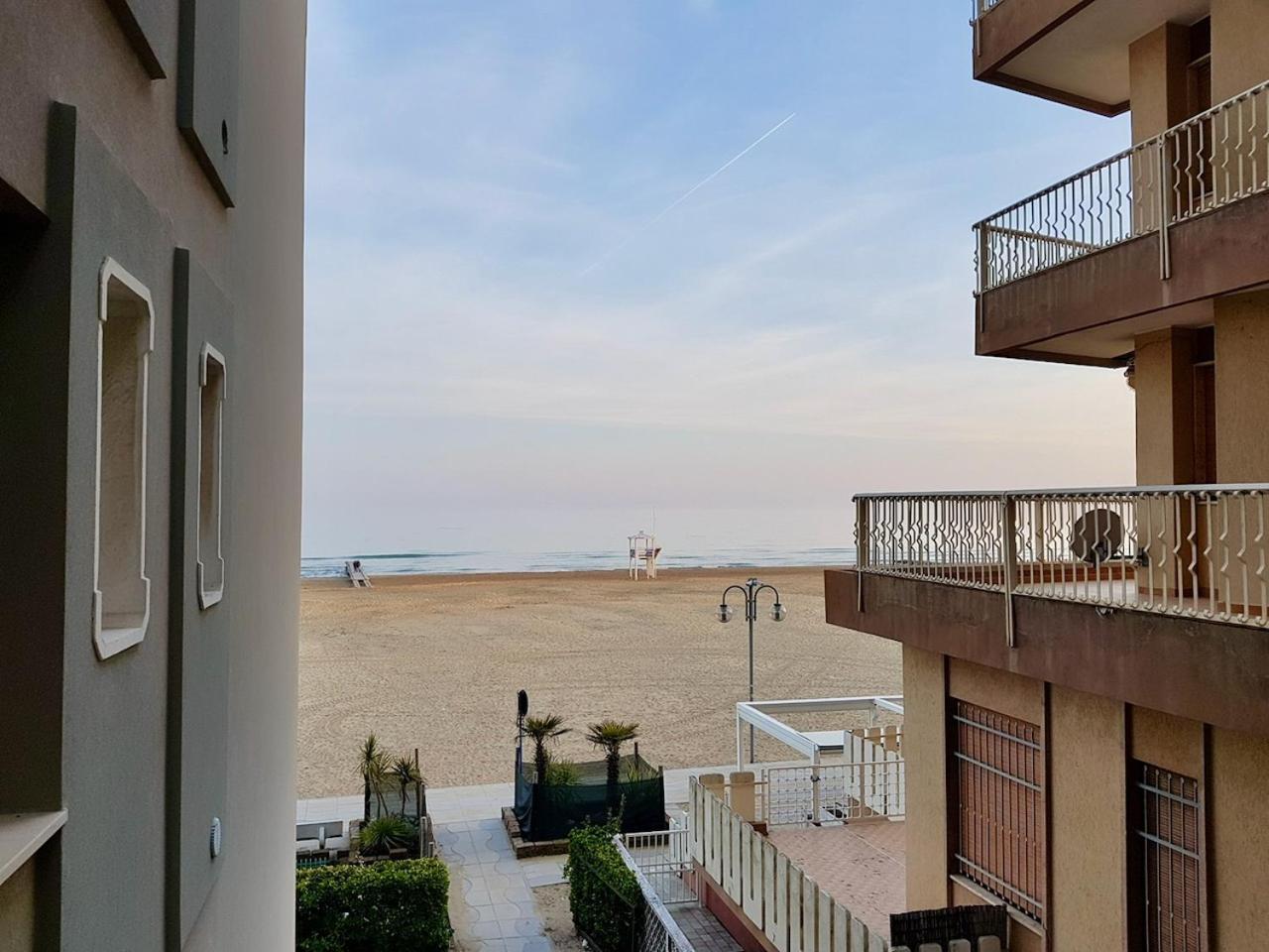 Bagni - Immobiliare Appartamento *