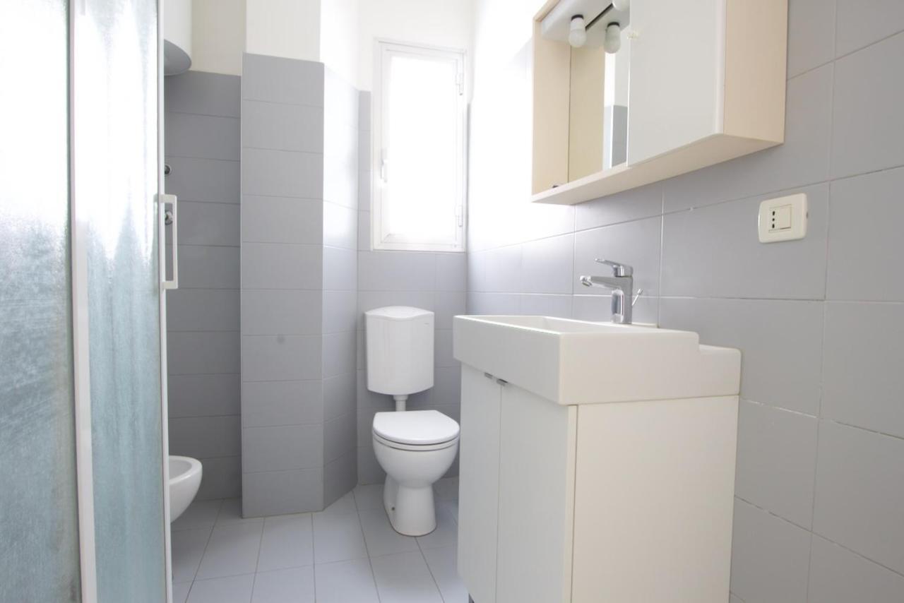 Appartamento Bagni - Immobiliare
