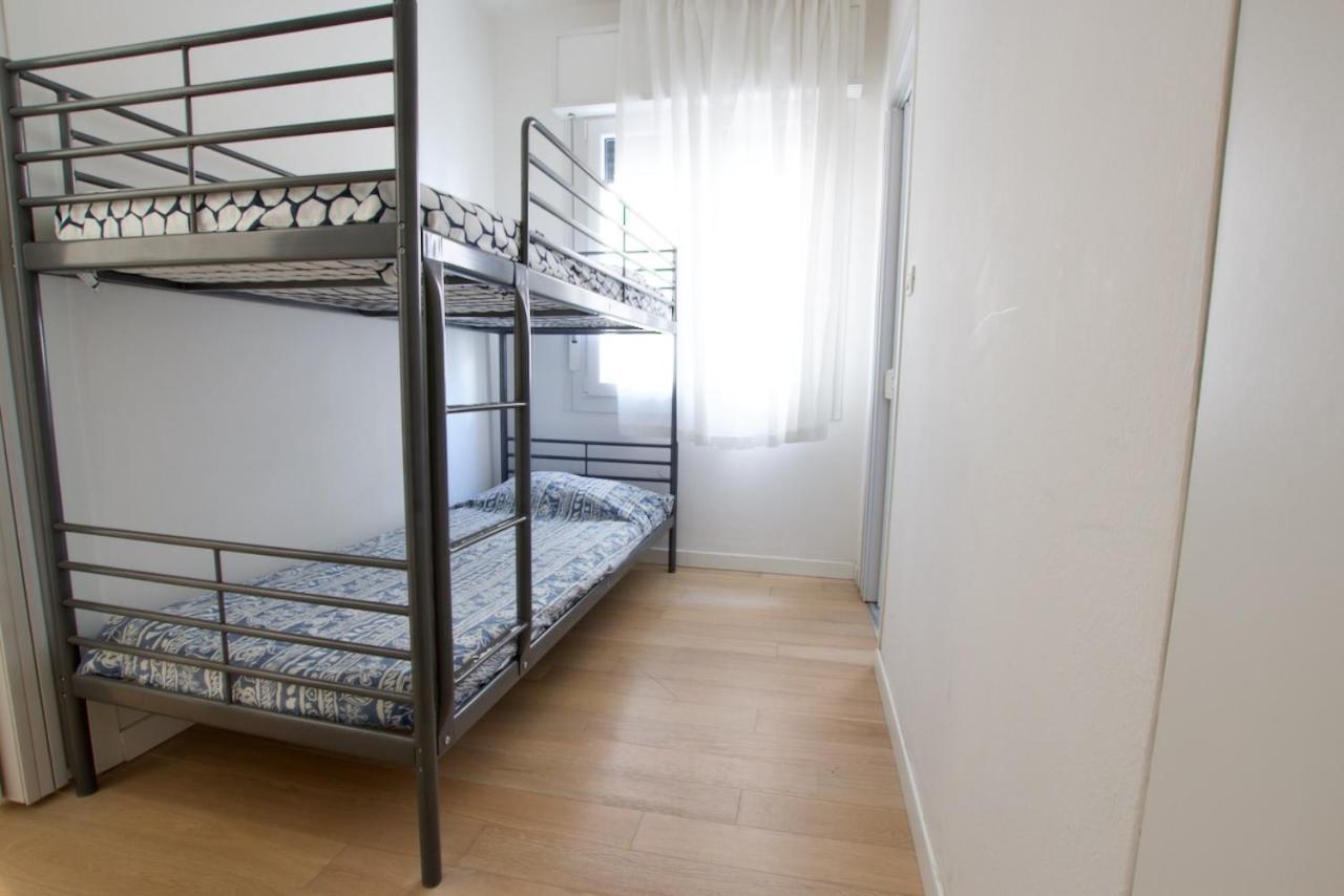 Bagni - Immobiliare Appartamento *