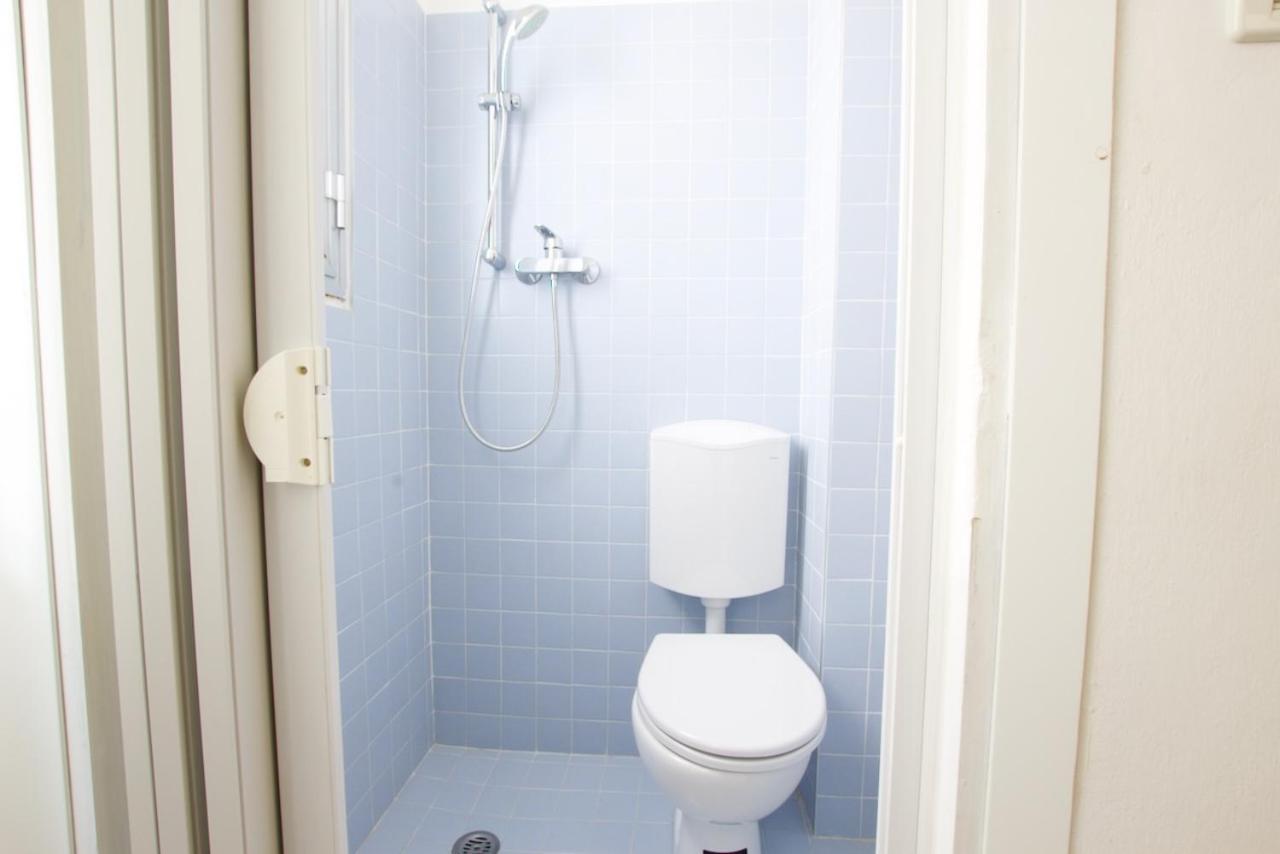 Bagni - Immobiliare Appartamento Lido di Jesolo