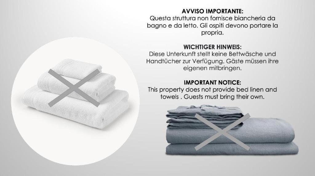 Bagni - Immobiliare Appartamento Lido di Jesolo